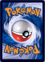 Arbok ex 024/151 Collect 151 Pokemon Near Mint