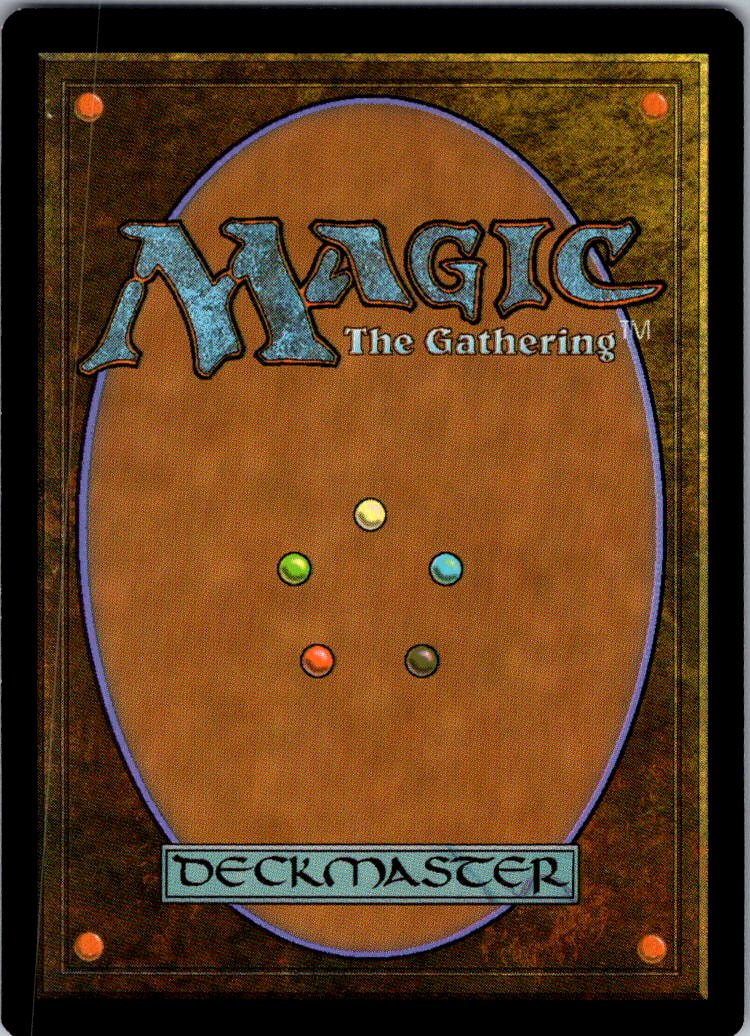 Pyrohemia 86 Uncommon Commander Anthology Magic: The Gathering Near Mint
