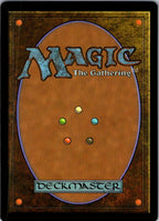 Pyrohemia 86 Uncommon Commander Anthology Magic: The Gathering Near Mint