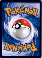Butterfree 003/132 Nine Colors Gathering - Friends Pokemon Near Mint