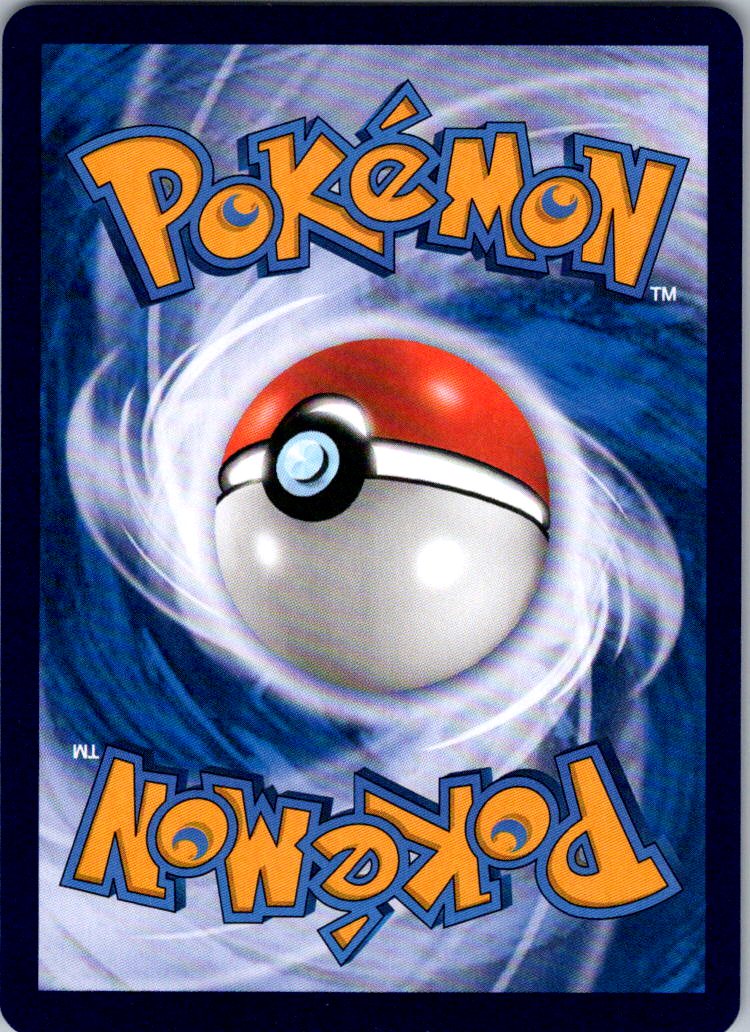 Butterfree 003/132 Nine Colors Gathering - Friends Pokemon Near Mint