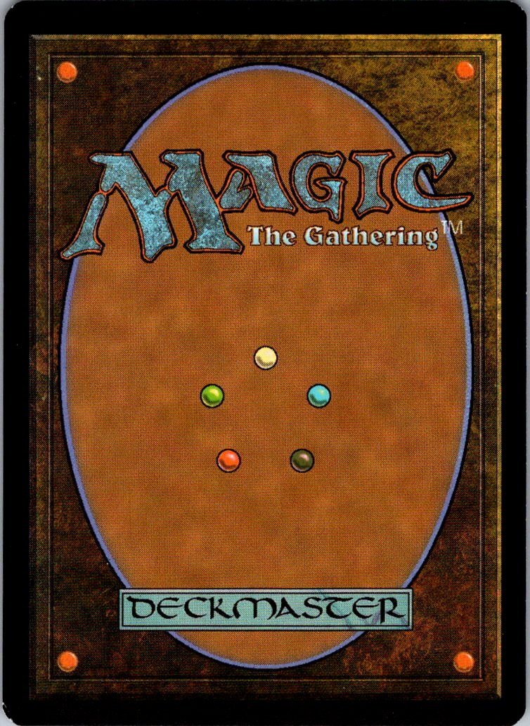 Anthousa, Setessan Hero 149 Foil Rare Theros Magic: The Gathering Lightly Played