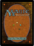 Anthousa, Setessan Hero 149 Foil Rare Theros Magic: The Gathering Lightly Played
