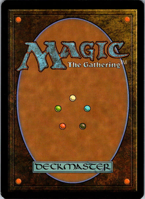 Anthousa, Setessan Hero 149 Foil Rare Theros Magic: The Gathering Lightly Played