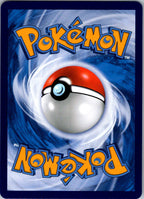 Greedent-VMAX 113/132 Nine Colors Gathering - Origin Pokemon Near Mint