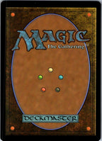 Prowess of the Fair 53 Uncommon Commander: Kaldheim Magic: The Gathering NM
