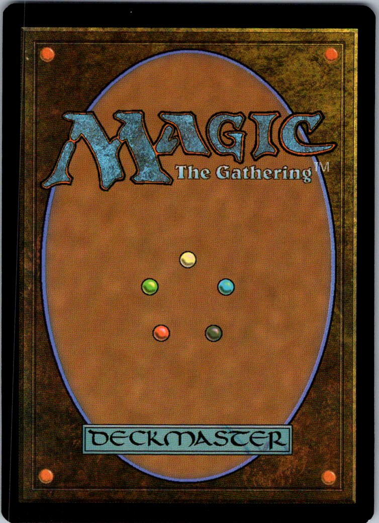 Prowess of the Fair 53 Uncommon Commander: Kaldheim Magic: The Gathering NM