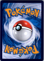 Nidoking 034/151 Collect 151 Pokemon Near Mint