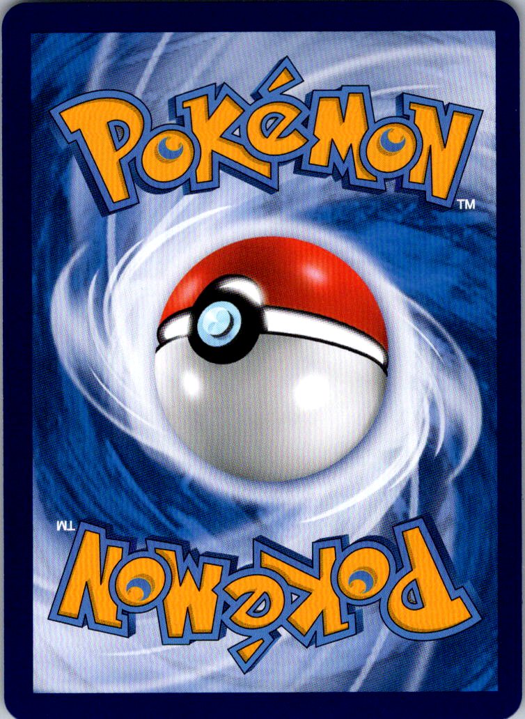 Lycanroc-V 067/132 Nine Colors Gathering - Origin Pokemon Near Mint
