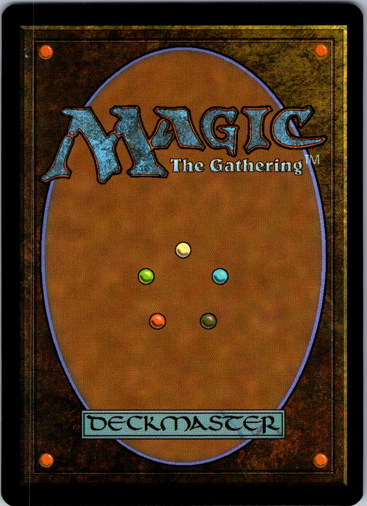 Punk Frogs 0164 Common Teenage Mutant Ninja Turtles Magic: The Gathering NM