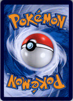 Flareon 136/151 Collect 151 Pokemon Near Mint