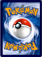 Lucario-GX 050/151 Storming Emergence Abundant Pokemon Near Mint