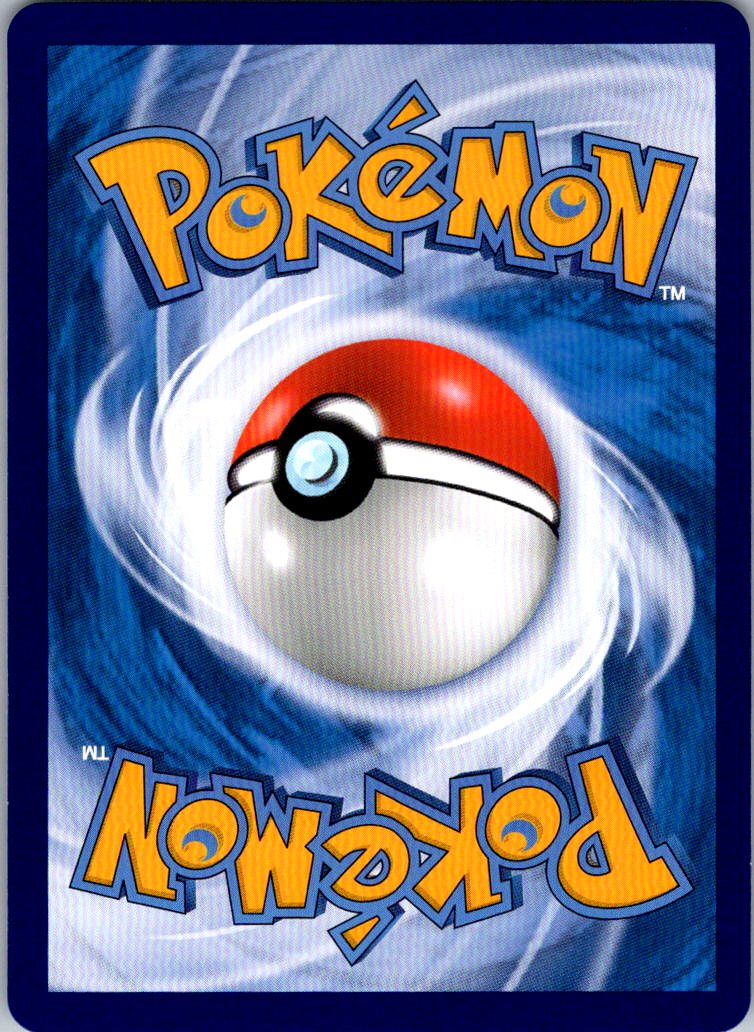 Lucario-GX 050/151 Storming Emergence Abundant Pokemon Near Mint