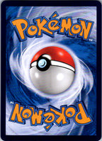 Volcanion 049/131 Azure Shadow - Roar Pokemon Near Mint