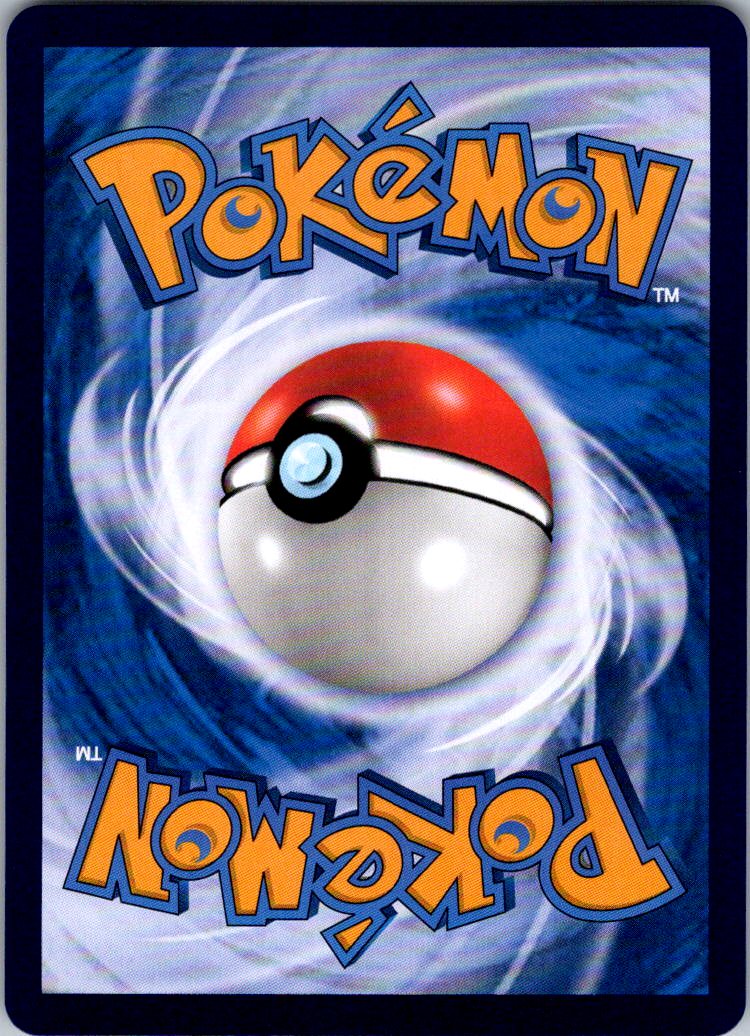 Volcanion 049/131 Azure Shadow - Roar Pokemon Near Mint