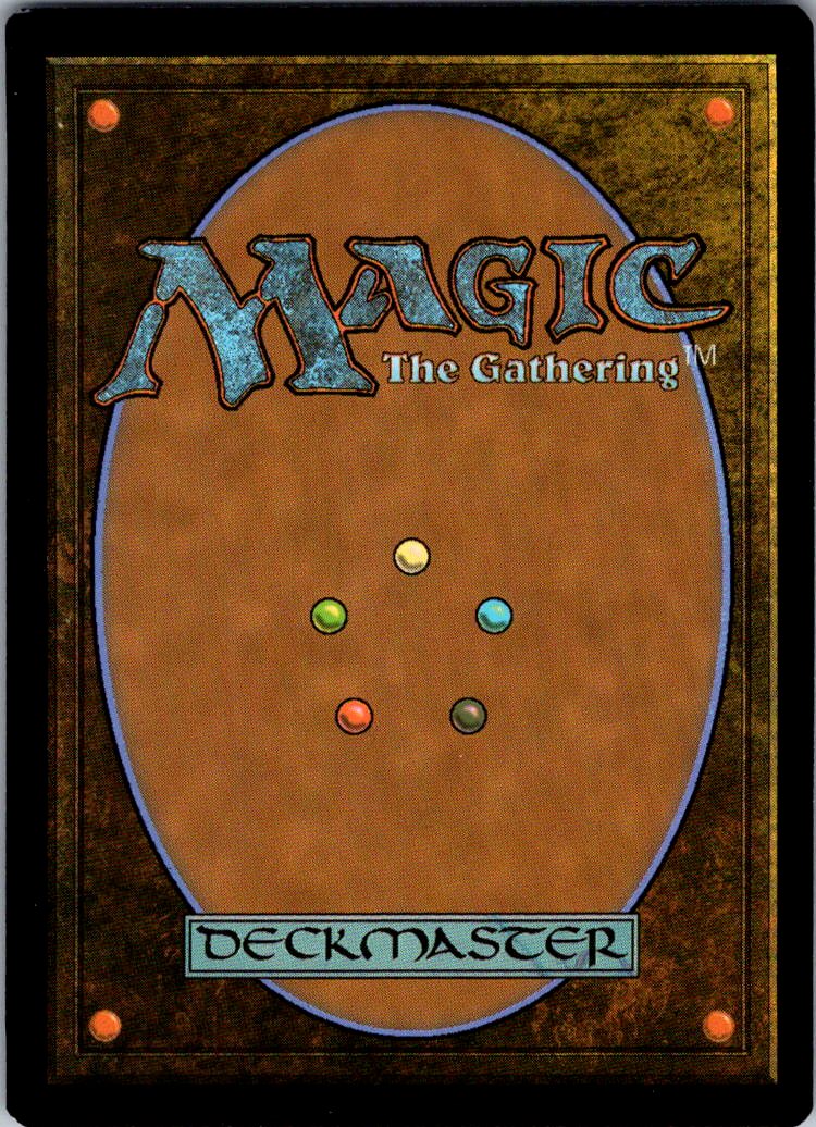 March of Otherworldly Light 28 Foil Kamigawa: Neon Dynasty MTG NM