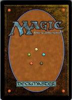 March of Otherworldly Light 28 Foil Kamigawa: Neon Dynasty MTG NM