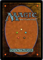 Pawn of Ulamog 122 Uncommon Rise of the Eldrazi Magic: The Gathering Near Mint