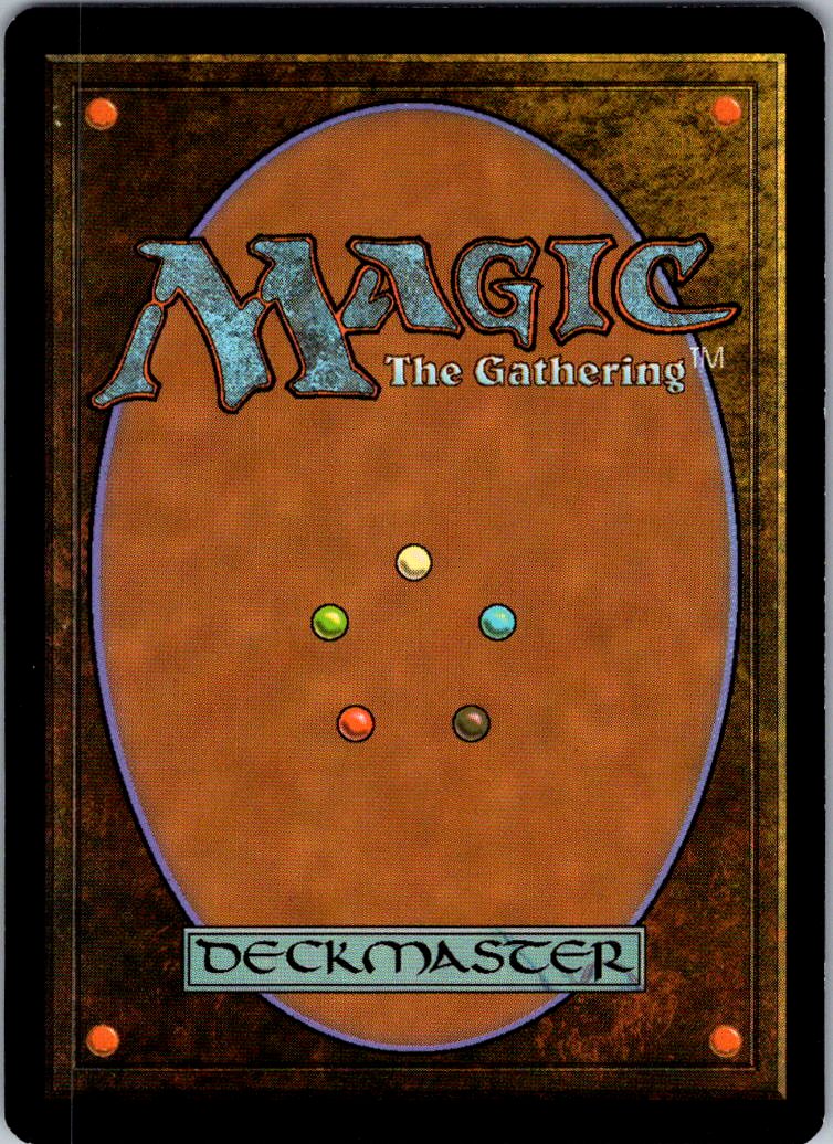 Pawn of Ulamog 122 Uncommon Rise of the Eldrazi Magic: The Gathering Near Mint