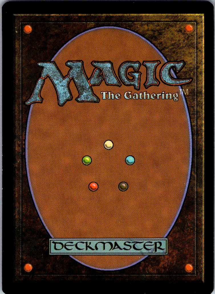 Refuse // Cooperate 156 Foil Rare Hour of Devastation Magic: The Gathering NM