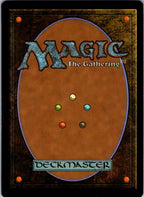 Refuse // Cooperate 156 Foil Rare Hour of Devastation Magic: The Gathering NM