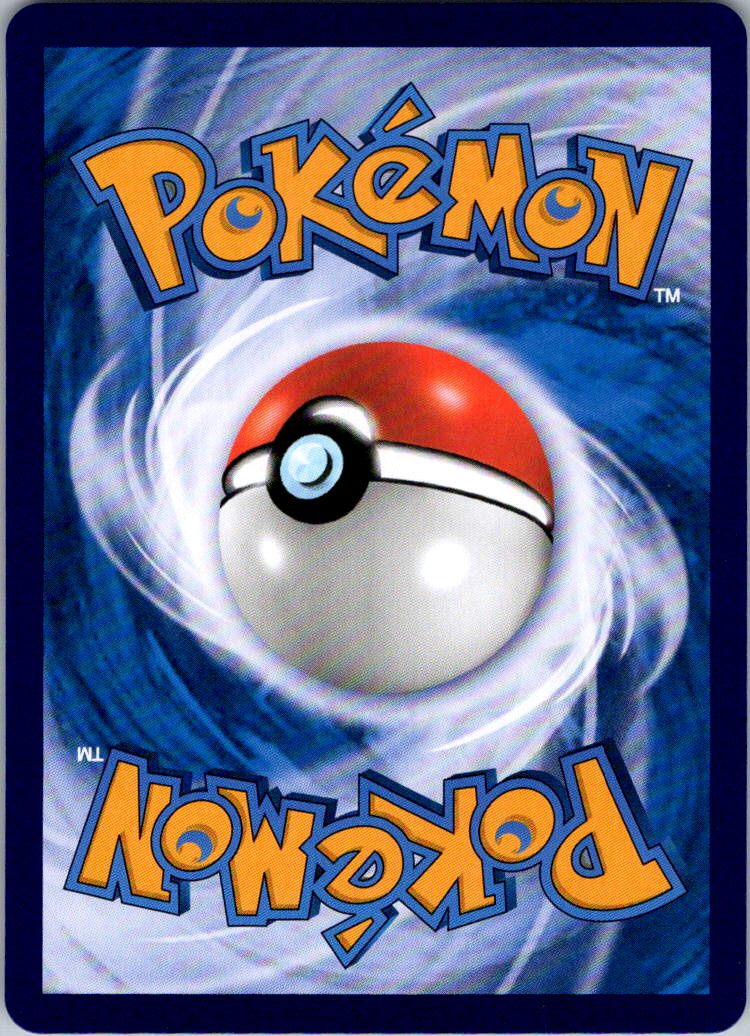 Aerodactyl-VSTAR 062/131 Azure Shadow - Pursuit Pokemon Near Mint