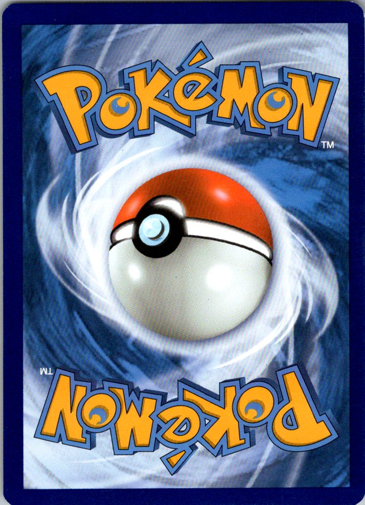 Meditite 097/192 Common Rebel Clash Pokemon Reverse Holo Near Mint