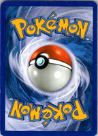 Elgyem 68/135 Common Plasma Storm Pokemon Lightly Played