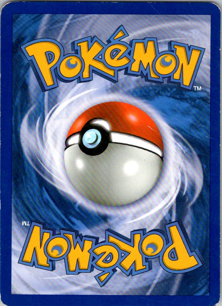 Elgyem 68/135 Common Plasma Storm Pokemon Lightly Played