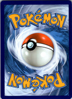Meditite 097/192 Common Rebel Clash Pokemon Reverse Holo Near Mint