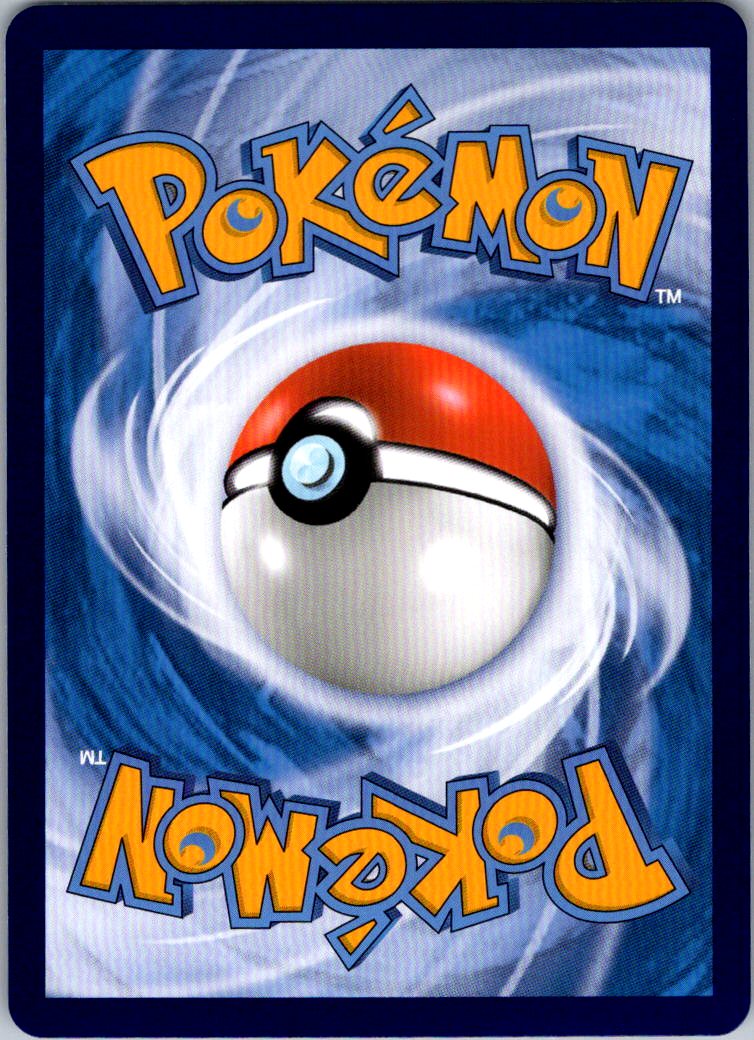 Farigiraf ex 141/204 Blade Awakenings Pokemon Near Mint