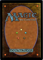 Pawn of Ulamog 55 Duel Decks: Zendikar vs. Eldrazi Magic: The Gathering NM