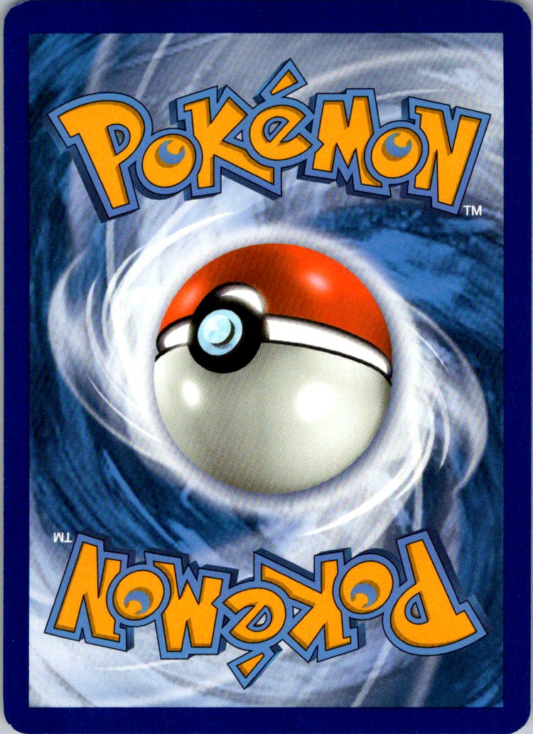 Tympole 044/192 Common Rebel Clash Pokemon Reverse Holo Near Mint