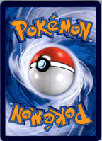 Drapion-VSTAR 090/131 Azure Shadow - Pursuit Pokemon Near Mint