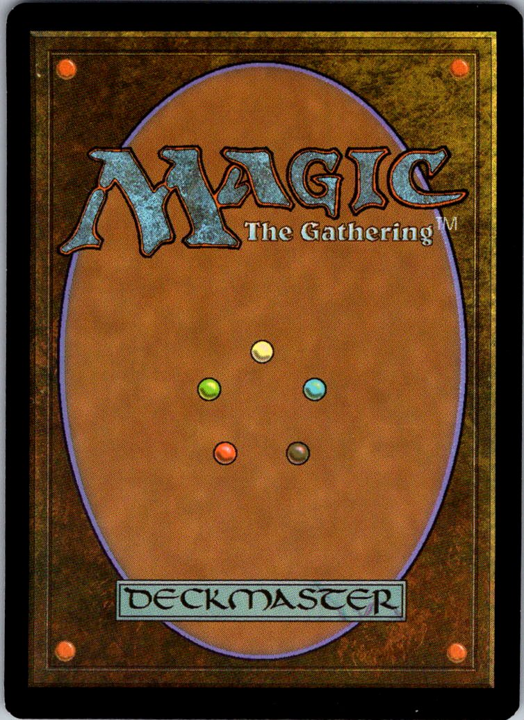 Sundering Stroke 144 Rare Throne of Eldraine Magic: The Gathering Near Mint