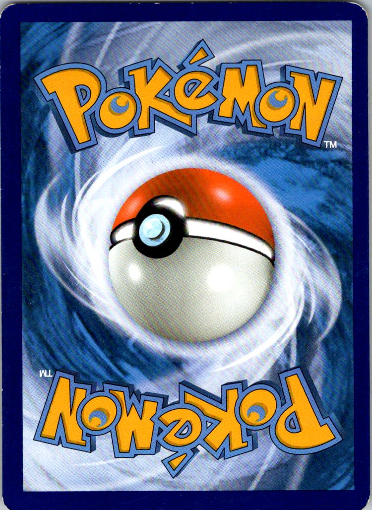 Houndoom Spirit Link 142/162 Uncommon BREAKthrough Pokemon Lightly Played