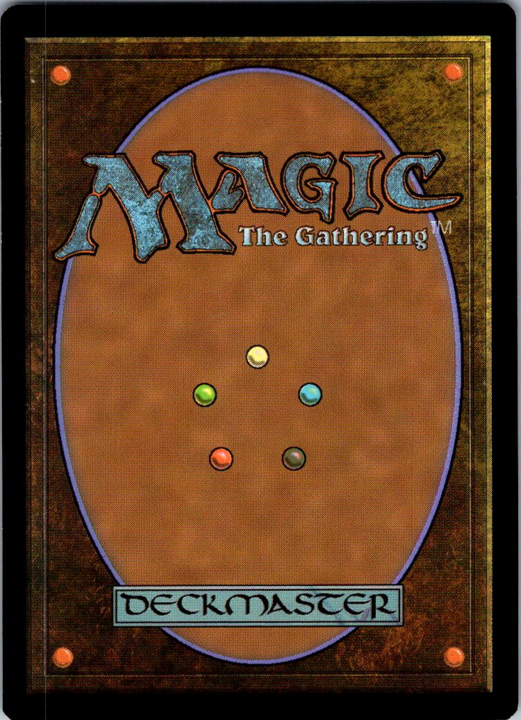 Pawn of Ulamog 55 Duel Decks: Zendikar vs. Eldrazi Magic: The Gathering NM