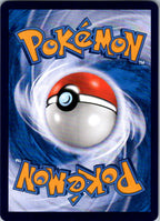 Hydreigon 102/132 Nine Colors Gathering - Friends Pokemon Near Mint