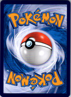 Regigigas-VSTAR 116/131 Azure Shadow - Pursuit Pokemon Near Mint