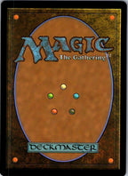 Maddening Hex 32 Commander: Adventures in the Forgotten Realms Magic NM