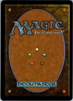 Ragamuffin Raptor 0130 Teenage Mutant Ninja Turtles Magic: The Gathering NM