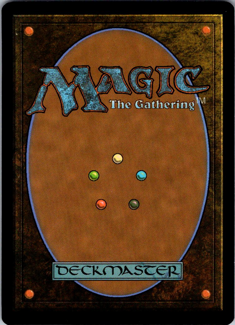 Yasmin Khan 7 Foil Rare Universes Beyond: Doctor Who Magic: The Gathering NM