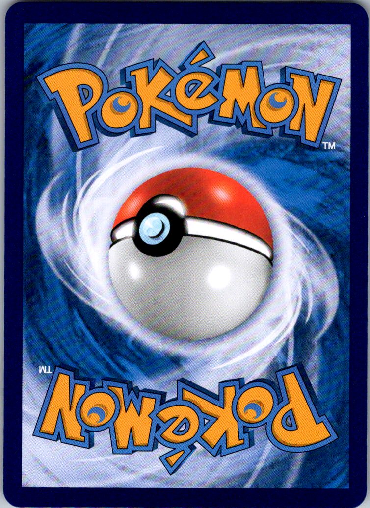Mew-VMAX 049/132 Nine Colors Gathering - Origin Pokemon Near Mint