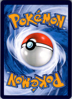 Iron Crown ex 111/204 Blade Awakenings Pokemon Near Mint