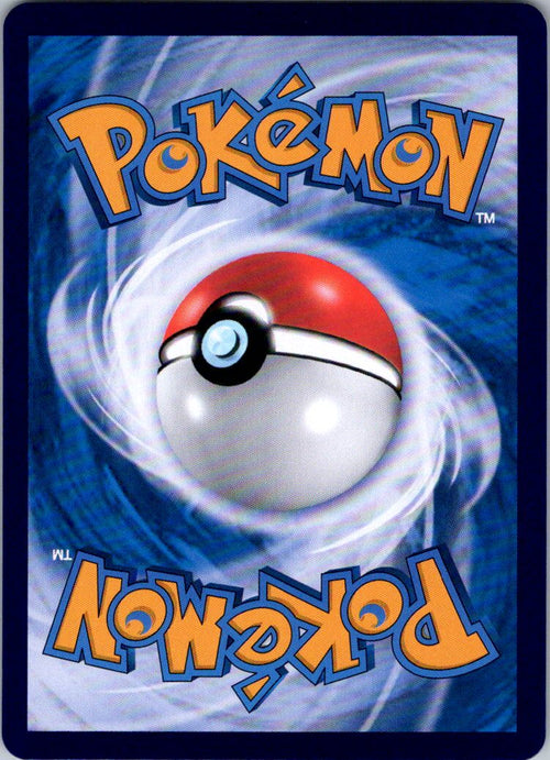 Articuno 144/151 Collect 151 Pokemon Near Mint