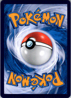 Lycanroc-V 067/132 Nine Colors Gathering - Origin Pokemon Near Mint