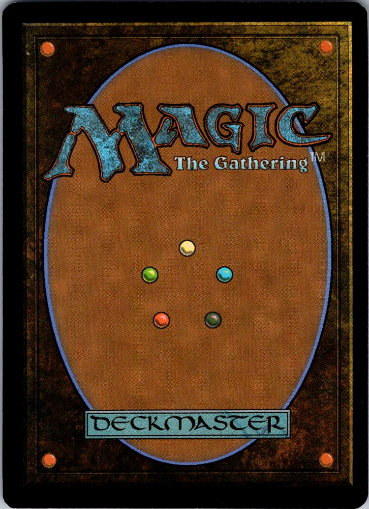 Rose Tyler 5 Foil Rare Universes Beyond: Doctor Who Magic: The Gathering NM
