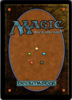Rose Tyler 5 Foil Rare Universes Beyond: Doctor Who Magic: The Gathering NM