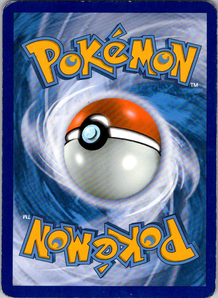 Clefairy 70/111 Common Furious Fists Pokemon Lightly Played