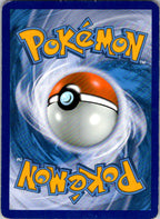 Clefairy 70/111 Common Furious Fists Pokemon Lightly Played